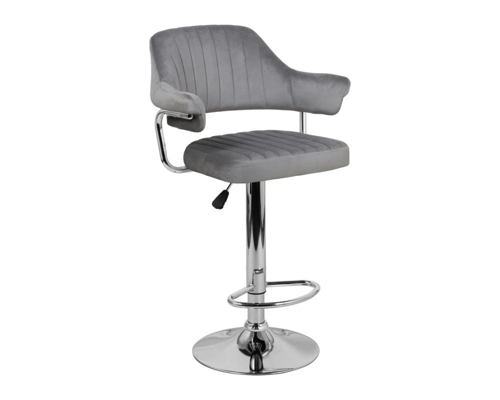 Стул барный Чарли