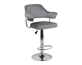 Стул барный Чарли images