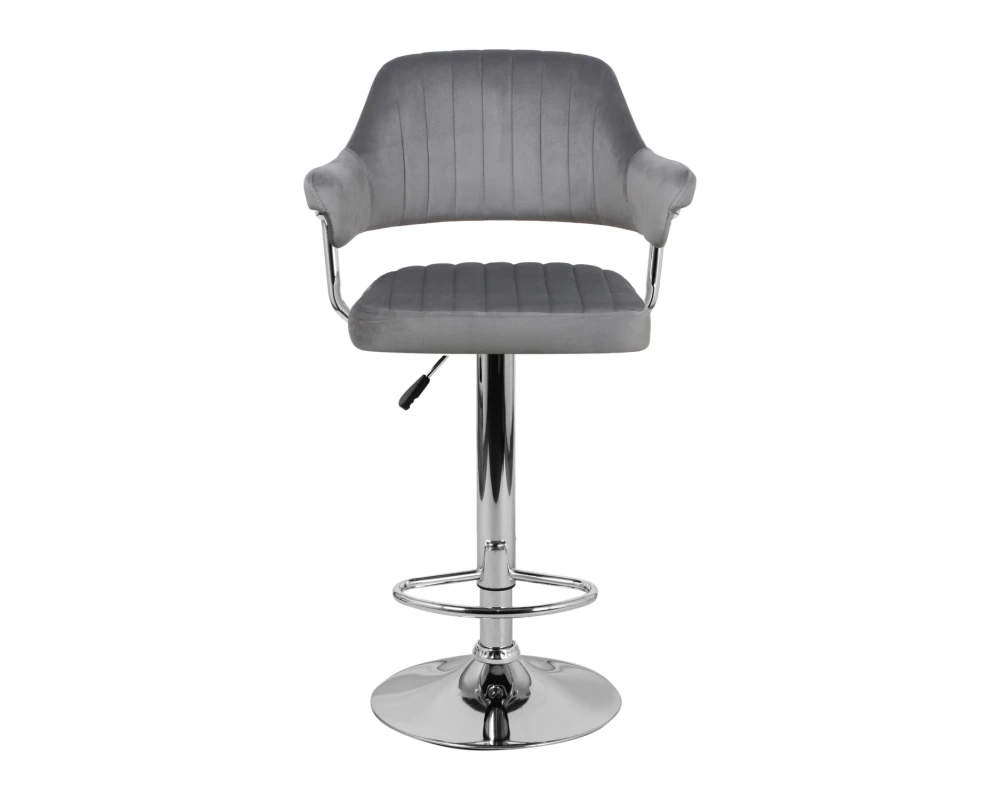 Стул барный Чарли