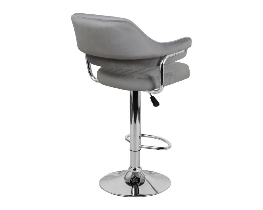 Стул барный Чарли