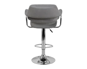 Стул барный Чарли images