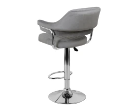 Стул барный Чарли images