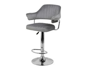 Стул барный Чарли images