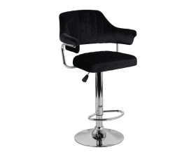 Стул барный Чарли images