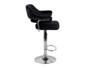 Стул барный Чарли images