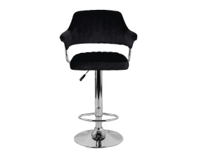 Стул барный Чарли images