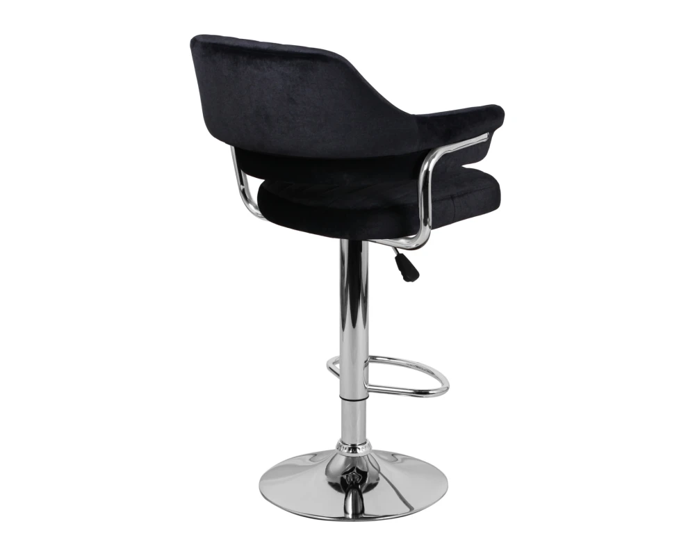 Стул барный Чарли