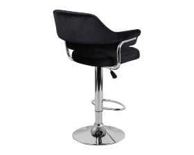 Стул барный Чарли images