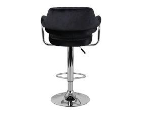 Стул барный Чарли images