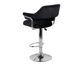 Стул барный Чарли images