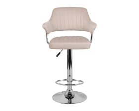 Стул барный Чарли images