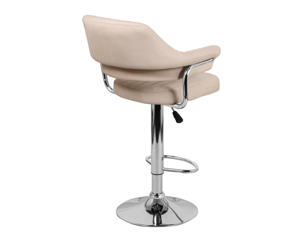 Стул барный Чарли