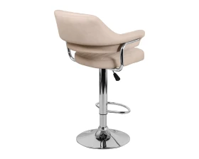 Стул барный Чарли images