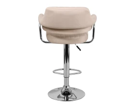 Стул барный Чарли images