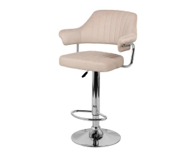 Стул барный Чарли images