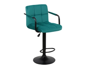 Стул барный Паркер Арм images