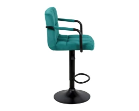 Стул барный Паркер Арм images