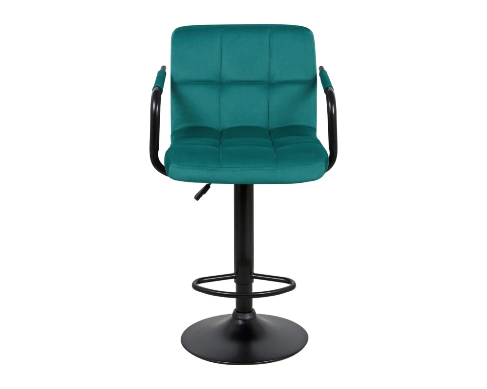 Стул барный Паркер Арм