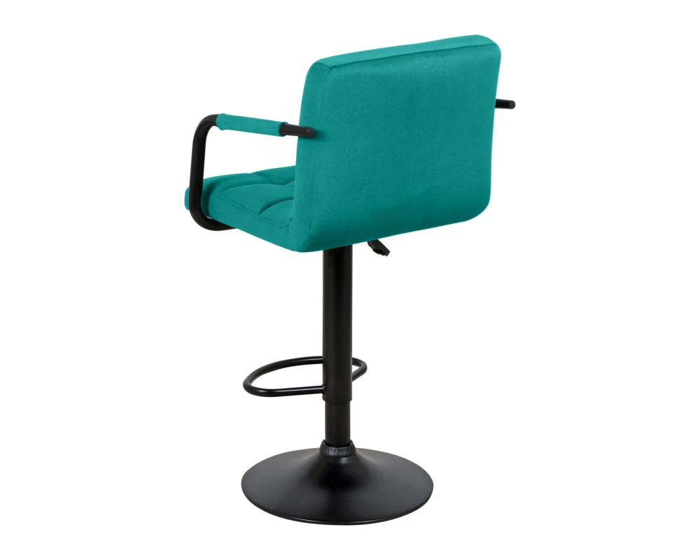 Стул барный Паркер Арм