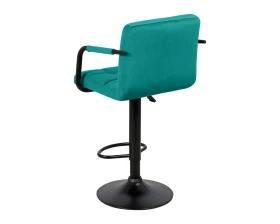 Стул барный Паркер Арм images