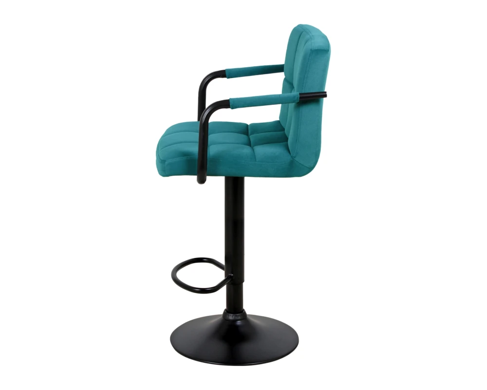 Стул барный Паркер Арм