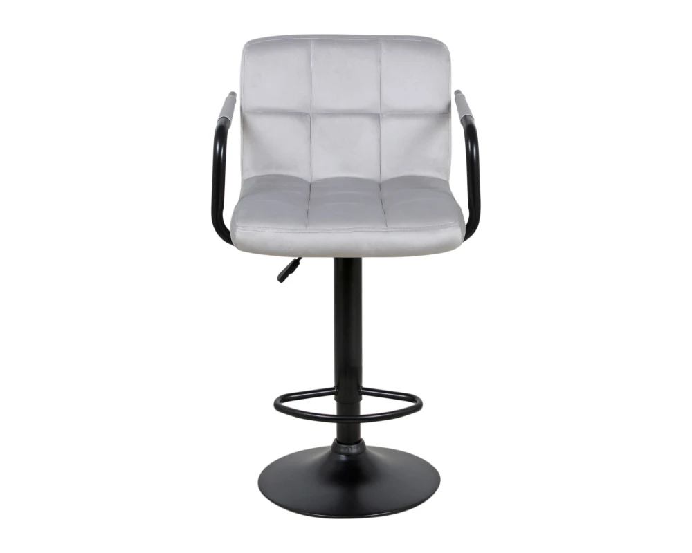 Стул барный Паркер Арм