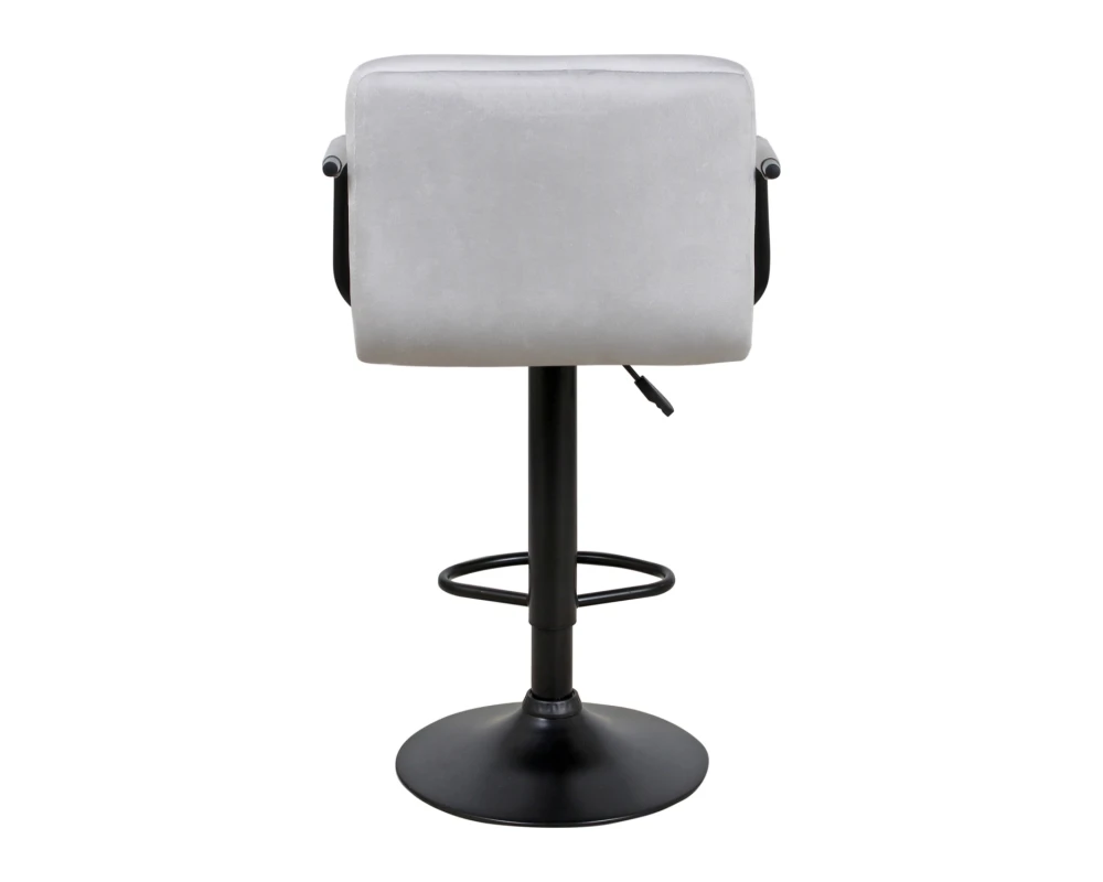 Стул барный Паркер Арм