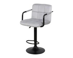 Стул барный Паркер Арм images