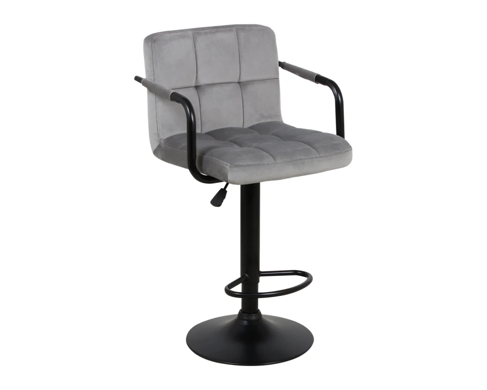 Стул барный Паркер Арм