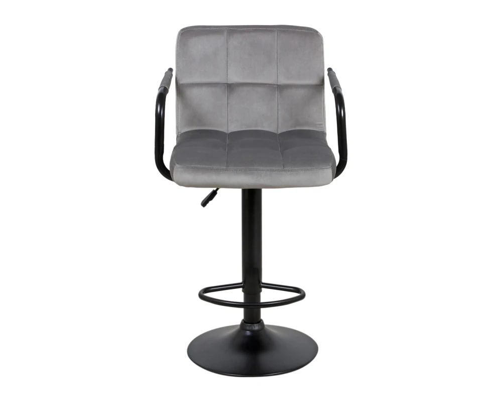 Стул барный Паркер Арм