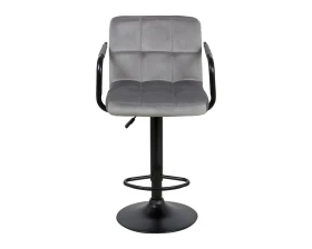 Стул барный Паркер Арм images