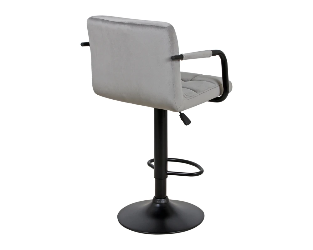 Стул барный Паркер Арм