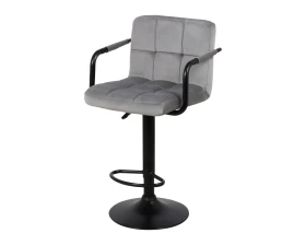 Стул барный Паркер Арм images