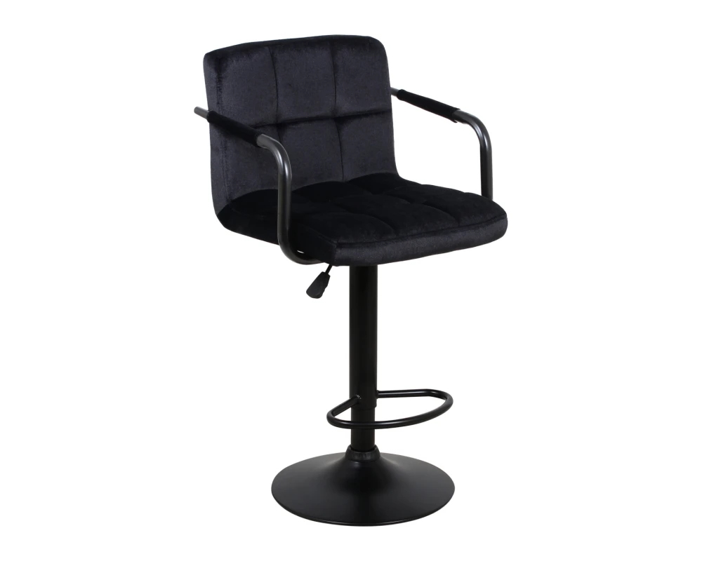 Стул барный Паркер Арм