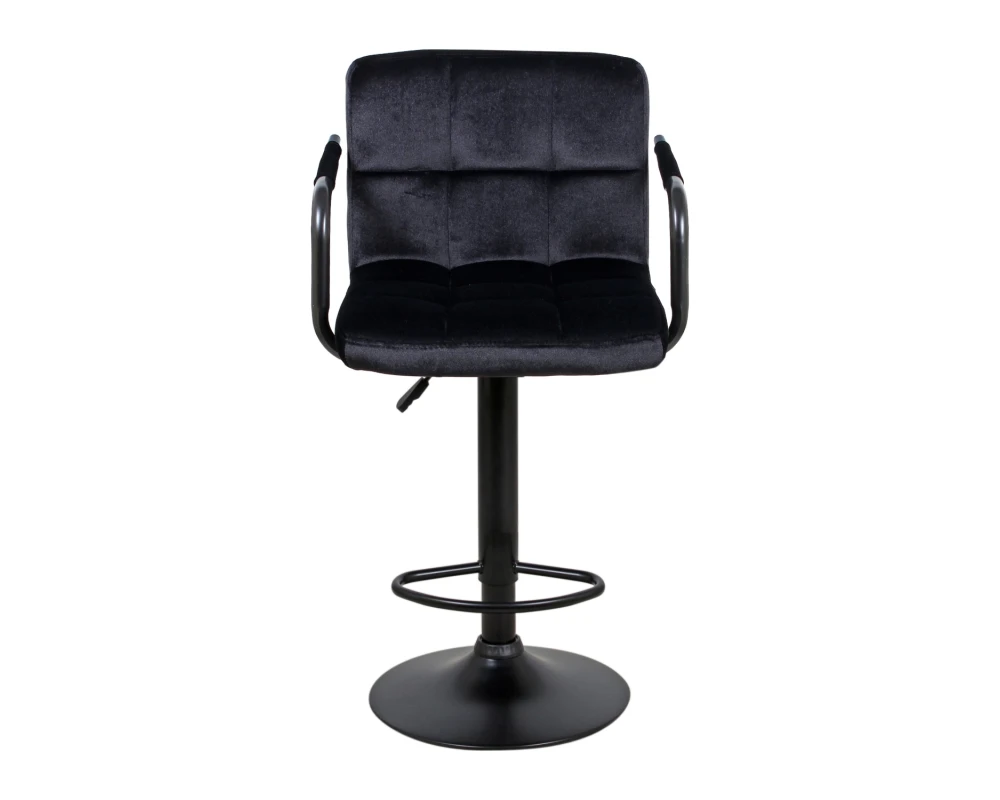 Стул барный Паркер Арм