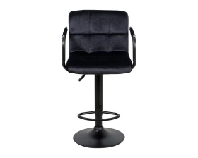 Стул барный Паркер Арм images