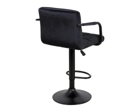 Стул барный Паркер Арм images