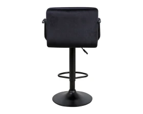 Стул барный Паркер Арм images