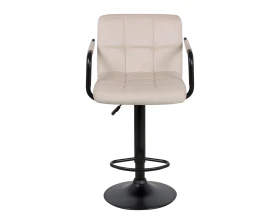 Стул барный Паркер Арм images