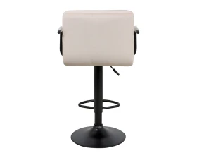 Стул барный Паркер Арм images