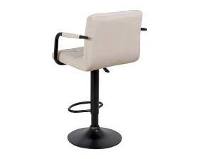 Стул барный Паркер Арм images