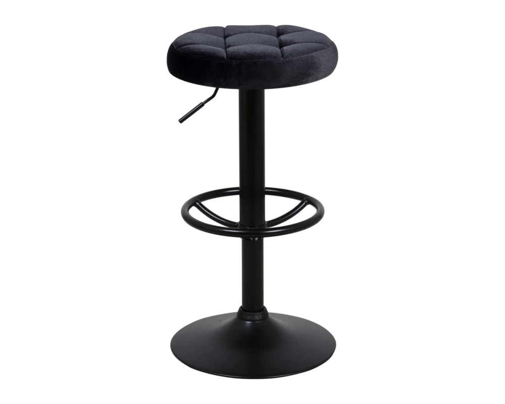 Стул барный Спутник