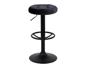 Стул барный Спутник images