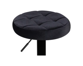 Стул барный Спутник images