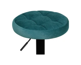 Стул барный Спутник images