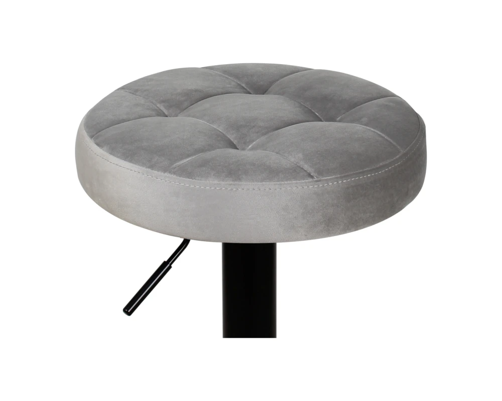 Стул барный Спутник