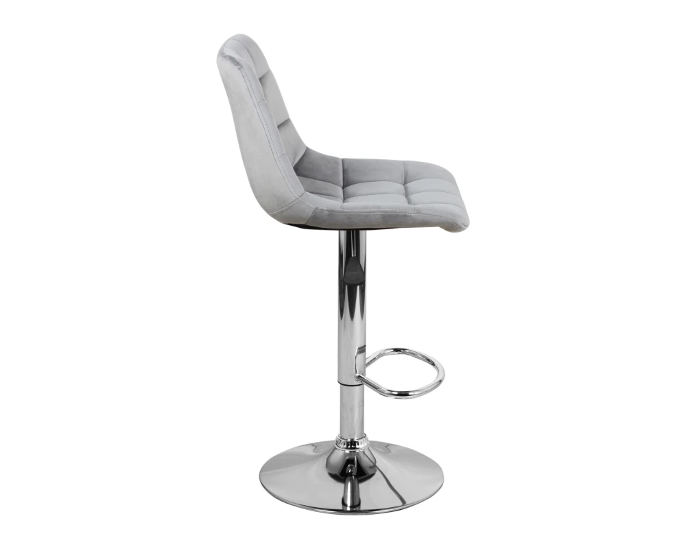 Стул барный Тулон