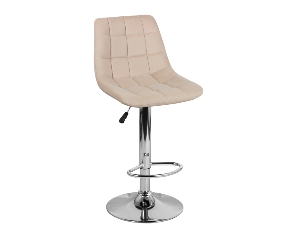 Стул барный Тулон