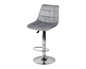 Стул барный Тулон images