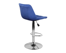 Стул барный Тулон images